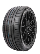 Royal Black Royal Explorer II 245/35 R18 92 Y