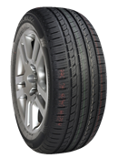 Royal Black Royal Sport 265/60 R18 114 H