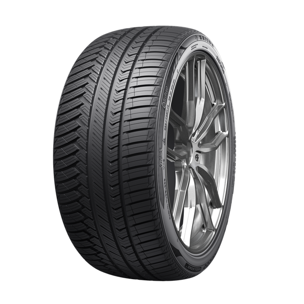 Sailun Atrezzo 4Seasons Pro 235/55 R18 104 V XL