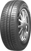 Sailun Atrezzo Eco 205/70 R14 95 H