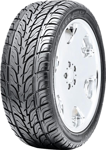 Sailun Atrezzo SVR LX 265/50 R20 111 V XL