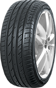 Sailun Atrezzo ZSR 215/35 R17 83 Y XL