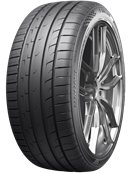 Sailun Atrezzo ZSR2 245/35 R19 93 Y XL, ZR