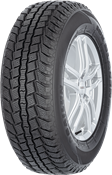 Sailun Ice Blazer WST2 LT 235/65 R18 106 T