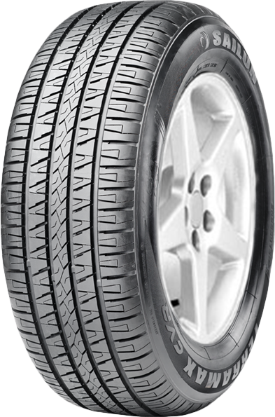 Sailun Terramax CVR 235/55 R17 103 V XL