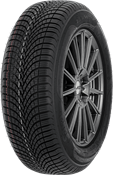 Sava All Weather 235/45 R17 97 V XL, FP