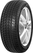 Sava Eskimo HP2 225/55 R17 101 V XL