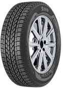 Sava Eskimo LT 235/65 R16 115/113 R C