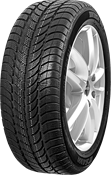 Sava Eskimo S3+ 155/80 R13 79 T