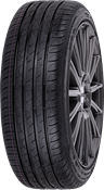 Sava Intensa HP 2 195/55 R16 87 H