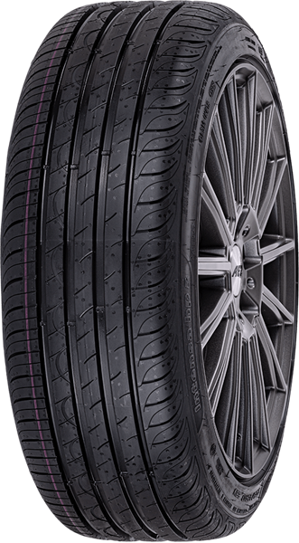 Sava Intensa HP 2 215/60 R17 96 H