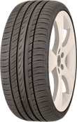 Sava INTENSA SUV 235/60 R16 100 H FP