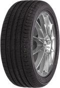 Sava Intensa UHP 2 255/40 R19 100 Y XL, MFS