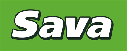 Pneus Sava