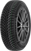 Semperit Allseason-Grip 235/65 R17 108 V XL, FR