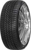 Semperit Speed-Grip 3 255/50 R19 107 V XL