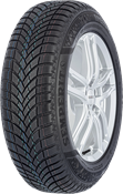 Semperit Speed-Grip 5 175/70 R14 84 T