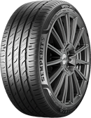 Semperit Speed-Life 3 235/55 R17 99 V