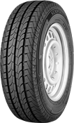 Semperit VAN-LIFE 2 195/65 R16 104/102 T C