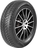 Sonix PRIME A/S 185/65 R15 92 T XL