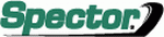 Spector logo