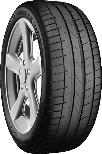 STARMAXX ST760 Ultrasport 225/45 R19 96 W XL, ZR