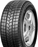 Strial 601 185/65 R14 86 T