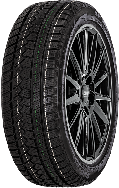 Sunfull SF-982 195/45 R16 84 H XL