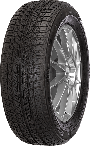 Sunny SN3830 235/65 R17 108 V XL
