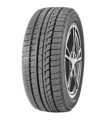 Sunwide SNOWIDE 245/45 R18 100 V RF