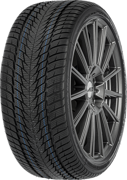 Superia Bluewin UHP 2 245/45 R17 99 V XL