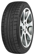 Superia Bluewin UHP3 245/35 R19 93 V XL