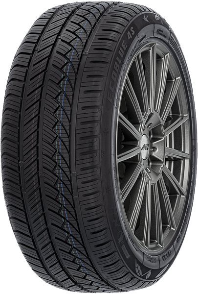 Superia EcoBlue 4s 145/80 R13 79 T XL
