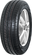 Superia EcoBlue HP 145/70 R13 71 T