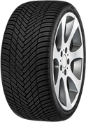 Superia EcoBlue2 4S 175/65 R14 82 T