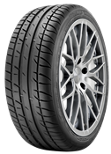 Taurus High Performance 215/55 R16 93 V
