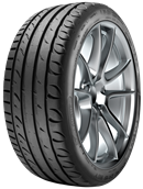 Taurus Ultra High Performance 215/55 R18 99 V XL