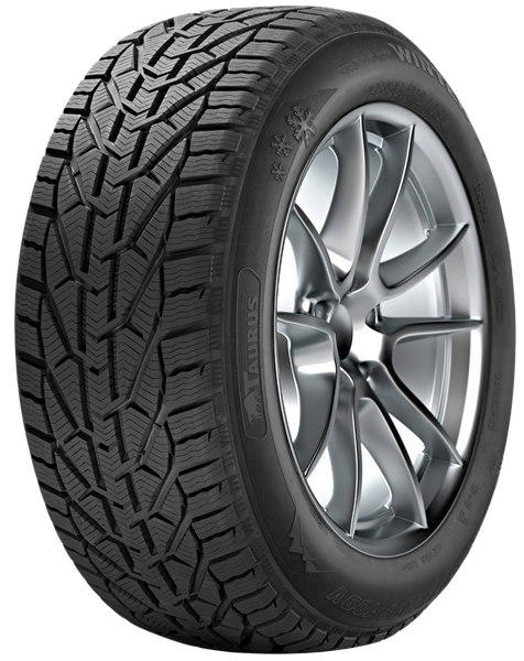 Taurus Winter 195/65 R15 95 T XL