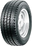 Tigar Cargo Speed 185/75 R16 104/102 R C