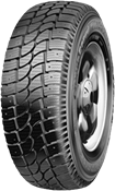 Tigar Cargo Speed Winter 195/75 R16 107/105 R C