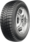 Tigar Winter 1 165/70 R13 79 T