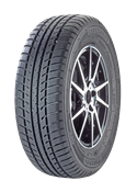 Tomket Snowroad 3 165/70 R14 81 T