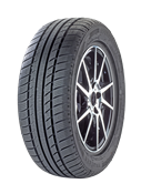 Tomket Snowroad PRO 3 195/55 R16 87 H