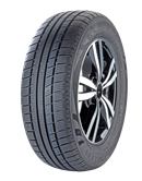 Tomket Snowroad SUV 3 235/65 R17 108 V XL