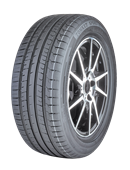 Tomket Sport 225/45 R18 95 W XL, ZR