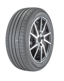 Tomket Sport 3 215/45 R17 91 W XL