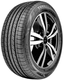 Tomket SUV 225/55 R18 98 V