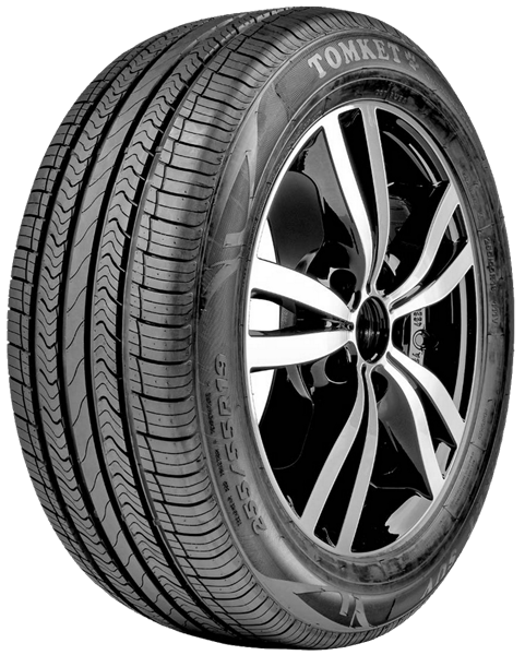 Tomket SUV 255/55 R20 110 W XL