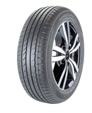 Tomket SUV 3 245/70 R16 107 H