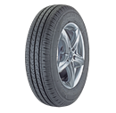 Tomket VAN 3 215/75 R16 113/111 S C